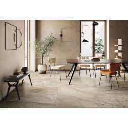 Πλακάκι The Room SAN PE6 12 RM A' Retificatto Ματ Dove Grey 60x120 Imola Ceramica